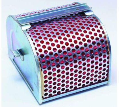 Filtre à air HIFLOFILTRO - HFA1703