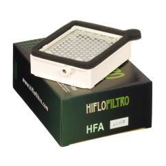 Filtre à air HIFLOFILTRO - HFA4602