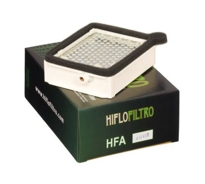 Filtre à air HIFLOFILTRO - HFA4602