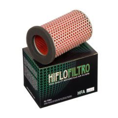 Filtre à air HIFLOFILTRO - HFA1613