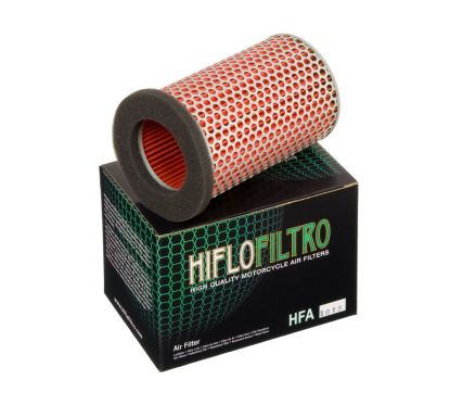 Filtre à air HIFLOFILTRO - HFA1613