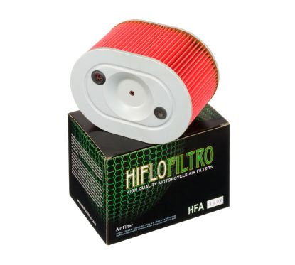 Filtre à air HIFLOFILTRO - HFA1906