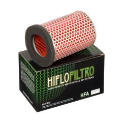 Filtre à air HIFLOFILTRO - HFA1402