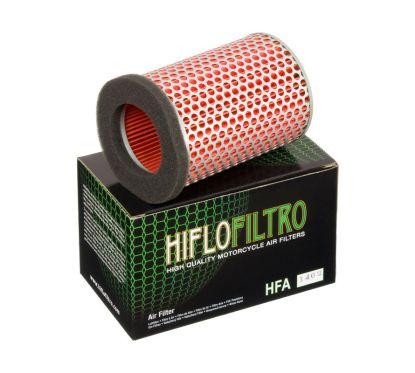 Filtre à air HIFLOFILTRO - HFA1402