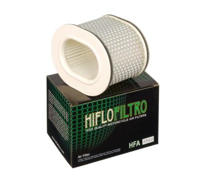 Filtre à air HIFLOFILTRO - HFA4902