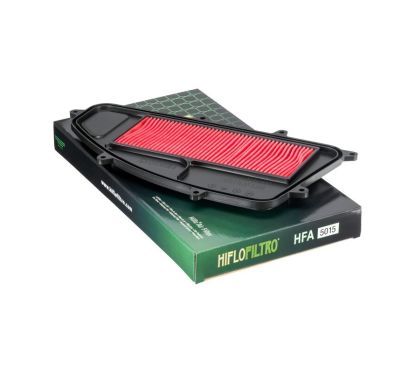 Filtre à air HIFLOFILTRO - HFA5015