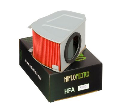 Filtre à air HIFLOFILTRO - HFA1506