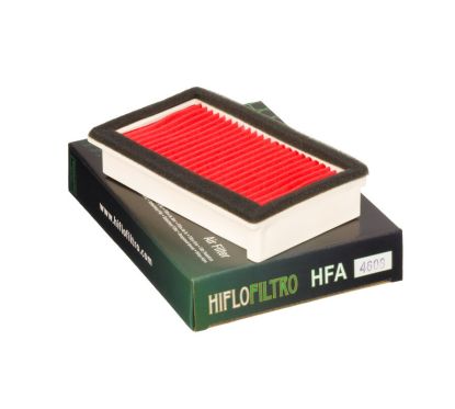 Filtre à air HIFLOFILTRO - HFA4608