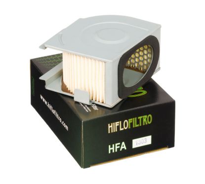 Filtre à air HIFLOFILTRO - HFA1303