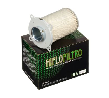 Filtre à air HIFLOFILTRO - HFA3501
