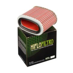 Filtre à air HIFLOFILTRO - HFA1908