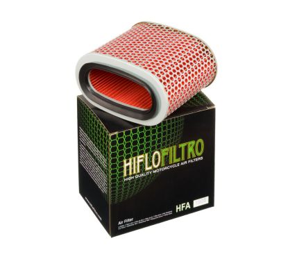 Filtre à air HIFLOFILTRO - HFA1908