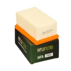 Filtre à air HIFLOFILTRO - HFA7602