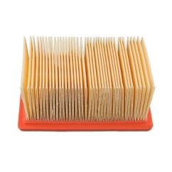 Filtre à air HIFLOFILTRO - HFA7602