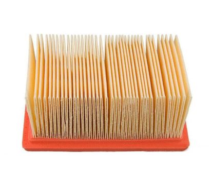 Filtre à air HIFLOFILTRO - HFA7602