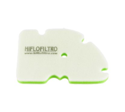 Filtre à air HIFLOFILTRO Dual Stage - HFA5203DS