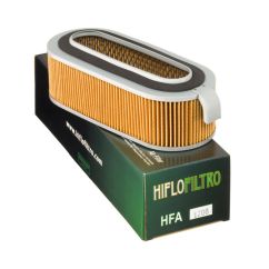 Filtre à air HIFLOFILTRO - HFA1706