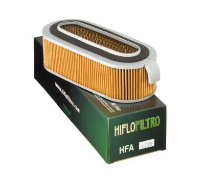 Filtre à air HIFLOFILTRO - HFA1706