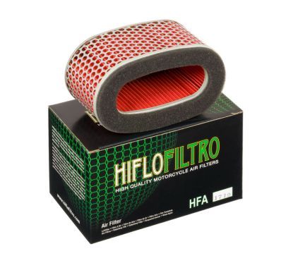Filtre à air HIFLOFILTRO - HFA1710