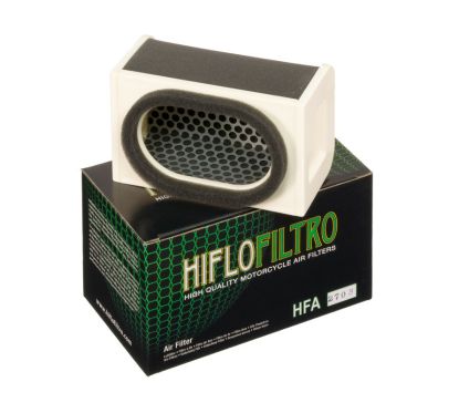Filtre à air HIFLOFILTRO - HFA2703