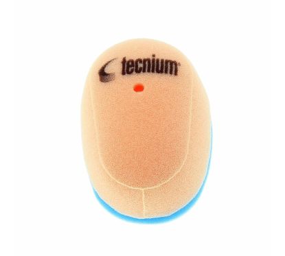 Filtre à air TECNIUM - 0413