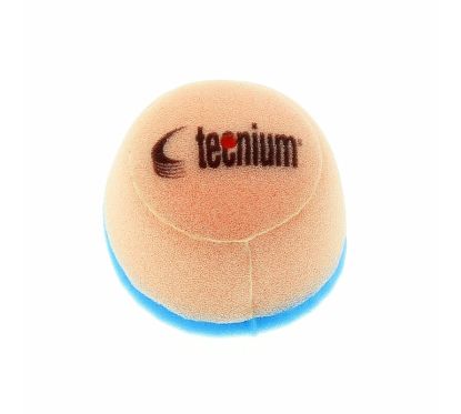 Filtre à air TECNIUM - 0418