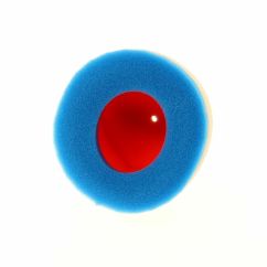 Filtre à air TECNIUM - 0418