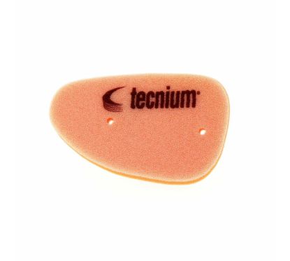 Filtre à air TECNIUM - 0419