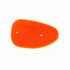 Filtre à air TECNIUM - 0419