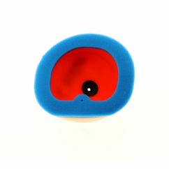 Filtre à air TECNIUM - 0809