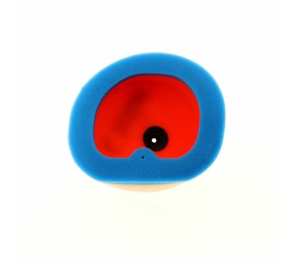 Filtre à air TECNIUM - 0809