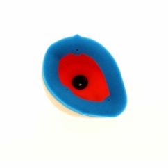 Filtre à air TECNIUM - 1407