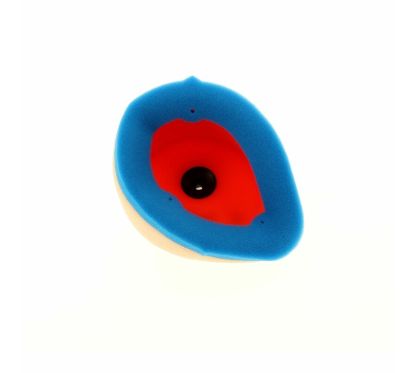 Filtre à air TECNIUM - 1407