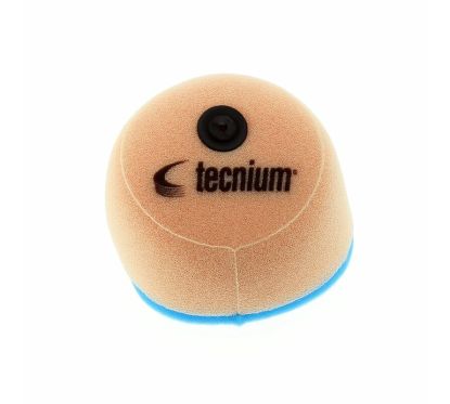 Filtre à air TECNIUM - 5330