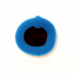 Filtre à air TECNIUM - 5330