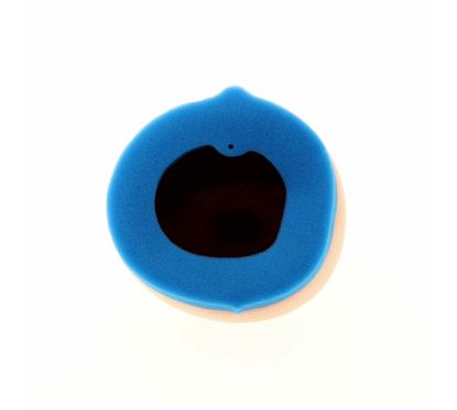 Filtre à air TECNIUM - 5330