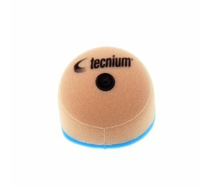 Filtre à air TECNIUM - 5606