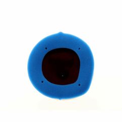 Filtre à air TECNIUM - 5606