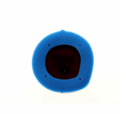 Filtre à air TECNIUM - 5606