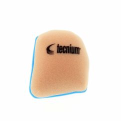 Filtre à air TECNIUM - 5608