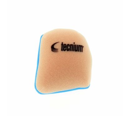Filtre à air TECNIUM - 5608