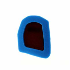 Filtre à air TECNIUM - 5608