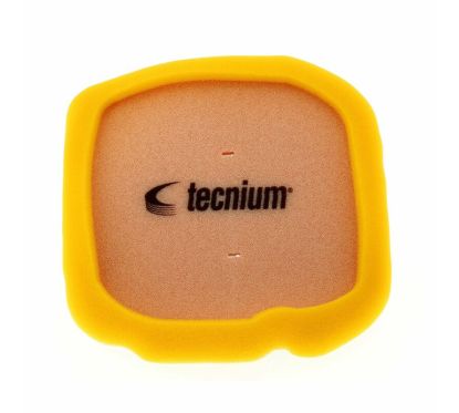 Filtre à air TECNIUM - 5611