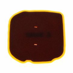 Filtre à air TECNIUM - 5611