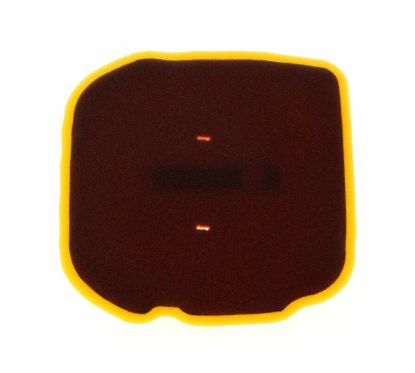 Filtre à air TECNIUM - 5611