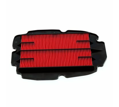 Filtre à air TECNIUM - ND-H66