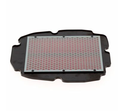 Filtre à air TECNIUM - ND-H66