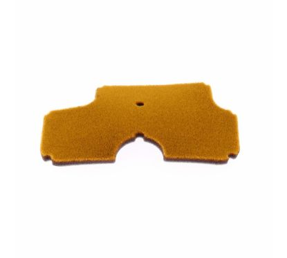 Filtre à air TECNIUM - ND-K43