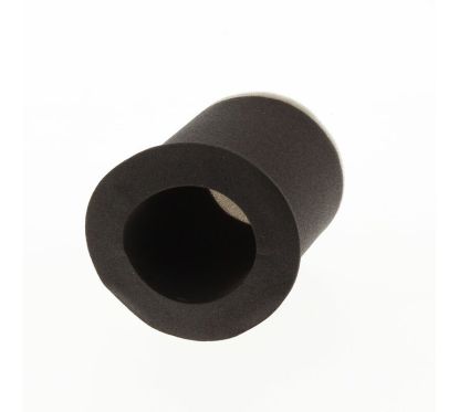 Filtre à air TECNIUM - ND-S33