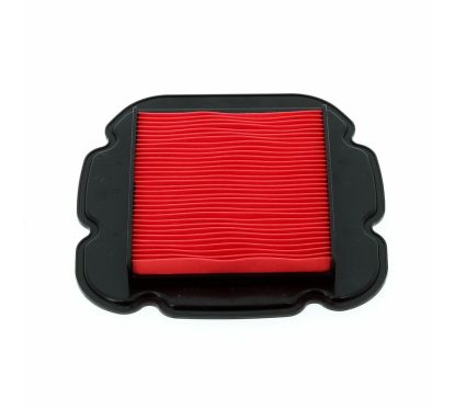 Filtre à air TECNIUM - ND-S38